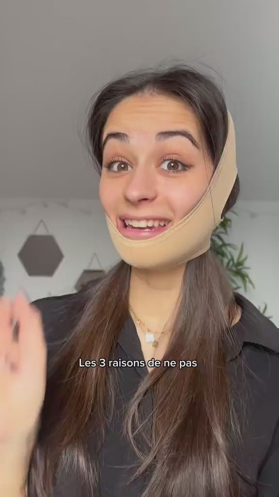 Charger la vidéo : 